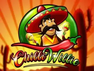 Bruno Casino screenshot